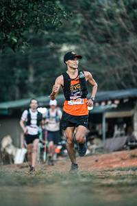 BIB: 
                            <button type="button" onclick="openModal(25956627)" class="btn btn-primary btn-sm float-right btn-popup" data-toggle="modal" data-target=".modal-high-quality">
                        <i class="fas fa-shopping-cart"></i> Add to Cart
                    </button>
                                            <button type="button" onclick="isThisMe(25956627, true)" class="btn btn-success btn-sm float-right btn-popup btn-isme hidden" data-toggle="tooltip" data-placement="bottom" title="นี่คือรูปของคุณใช่ไหม คลิกที่นี่เพื่อเอาเข้าอัลบั้ม">
                        <i class="fas fa-plus"></i> Add to album
                    </button>
                    <button type="button" onclick="isThisMe(25956627, false)" class="btn btn-warning btn-sm float-right btn-popup btn-isnotme hidden">
                        <i class="fas fa-ban"></i> Remove from album
                    </button>